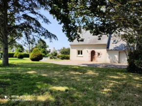 Résidence 486-erquy - Maisons & Villas pour 6 Personnes 144